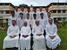 Institute Image