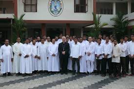 Institute Image