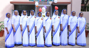 Institute Image