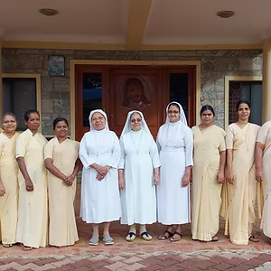 Institute Image