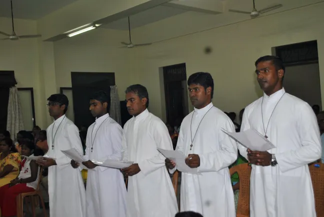 Institute Image