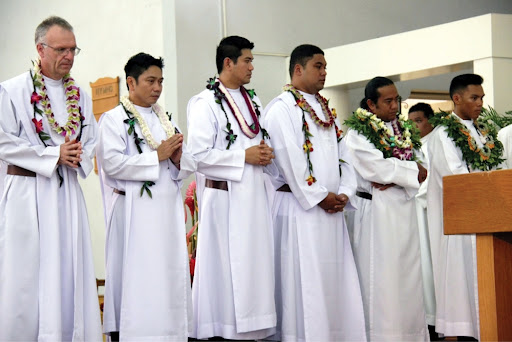 Institute Image
